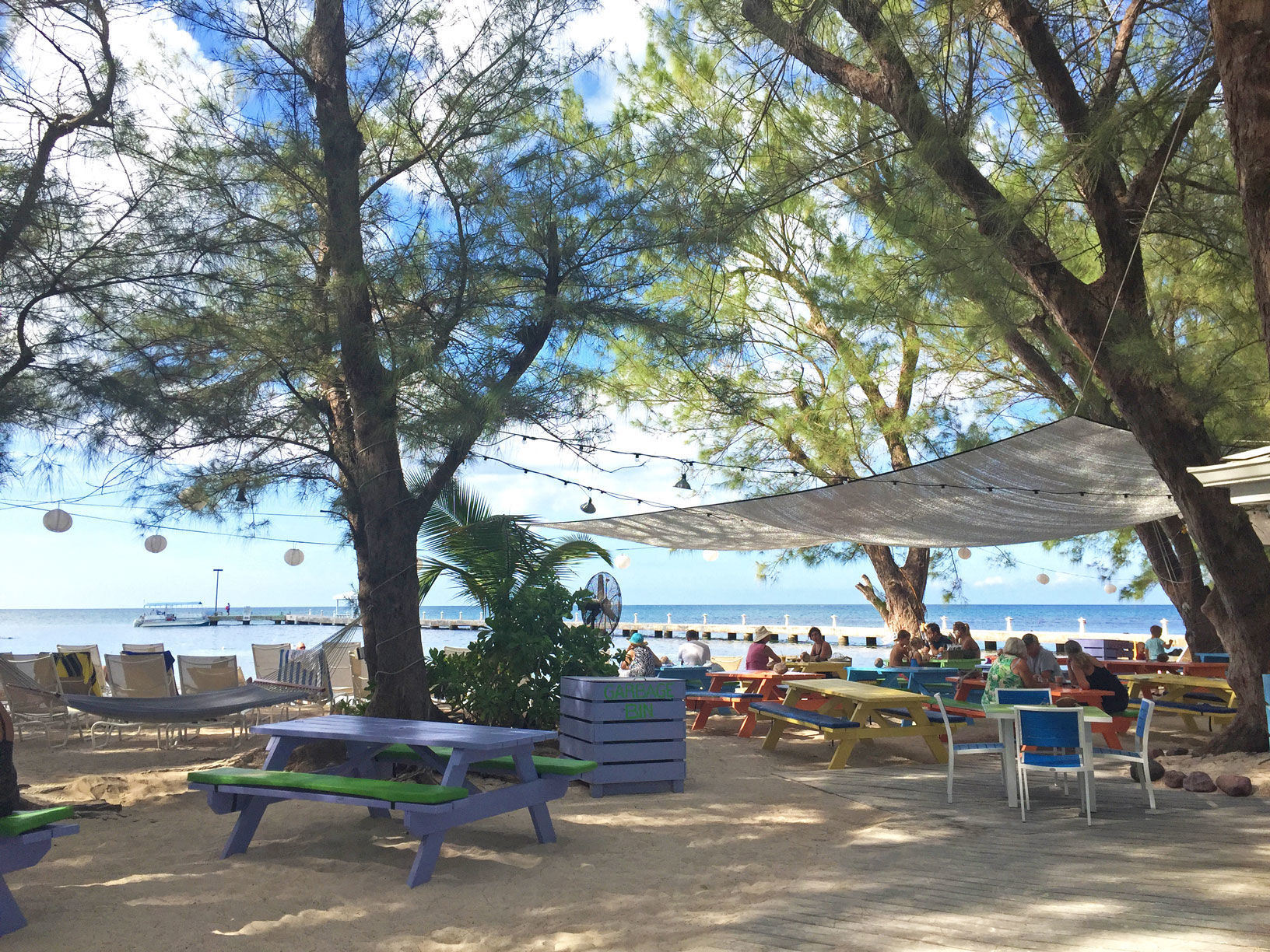 Rum-Point-Beach(C)-Michelle-Bazis.jpg